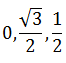 Maths-Vector Algebra-59687.png